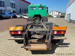 Mercedes-Benz SK 1924 L 4x2 SK 1924 L 4x2