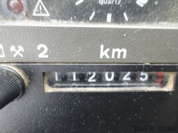 Mercedes-Benz SK 1924 L 4x2 SK 1924 L 4x2