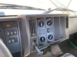 Mercedes-Benz SK 1924 L 4x2 SK 1924 L 4x2