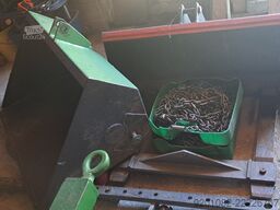 Fendt FENDT Farmer 102 S Turbomatic