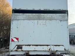 Mercedes-Benz Atego 815