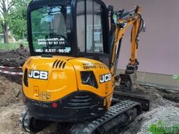 JCB 8029 CTS