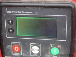 Europower EPSR 33 TDE