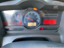 Renault Premium 380 / 6x2/4 / Drinks Transport