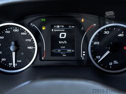 Iveco 35C16 | 3.0L |  Bakwagen met Laadklep | N1 | Au...