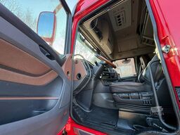 DAF XF 530 6X2 FAS Full air Alcoa Retarder Stuuras ...