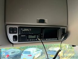 DAF XF 530 6X2 FAS Full air Alcoa Retarder Stuuras ...