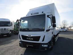 MAN TGL 8.150 EURO.6 *Mod.18+LBW+6,15m+Nr180*