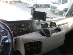 MAN TGL 8.150 EURO.6 *Mod.18+LBW+6,15m+Nr180*