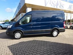 FORD Transit Kasten 350 L2H2 Trend 130PS AHK