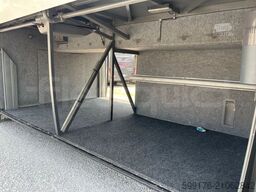 Irizar Scania Century