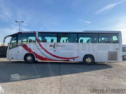Irizar Scania