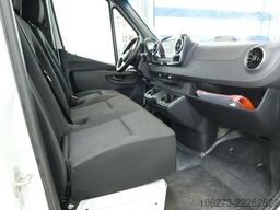 Mercedes-Benz Sprinter 317 Maxi,Automatik,Kamera,Klima,MBUX