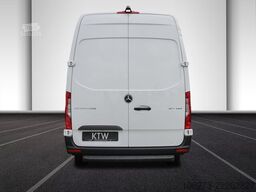 Mercedes-Benz Sprinter 317 Maxi,Automatik,Kamera,Klima,MBUX