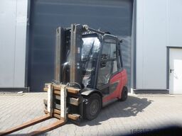 Linde H35D-01