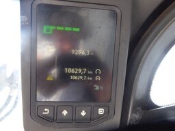 Linde H35D-01