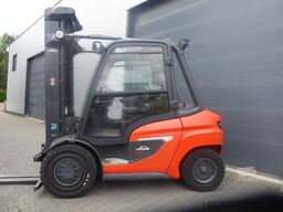 Linde H50D