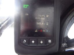 Linde H50D