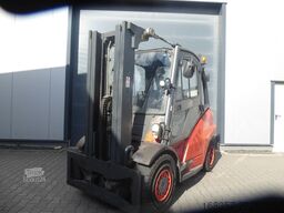 Linde H50D-02/600