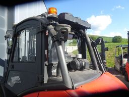 Linde H50D-02/600