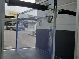 HUMBAUR Xanthos Aero 2700S 2-Pferdeanhänger NEU 2,7t ALU