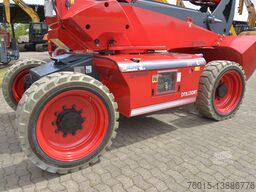 MAGNI DTBJ 30 RT - 454kg - NEW #Discount Sale!