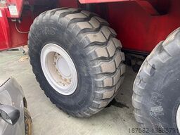 Other Link-Belt RTC-80100 II