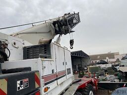 Other Link-Belt RTC-80100 II