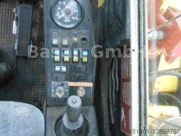 Coles Cranes 625S, 20T