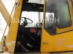 Coles Cranes 625S, 20T