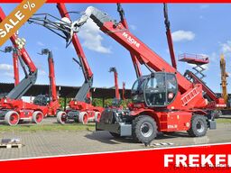 MAGNI RTH6.30 -NEW- basket #TopDeal offer!