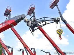 MAGNI RTH6.30 -NEW- basket #TopDeal offer!