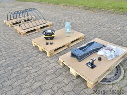 MAGNI RTH6.30 -NEW- basket #TopDeal offer!