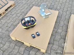 MAGNI RTH6.30 -NEW- basket #TopDeal offer!