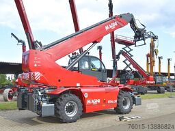 MAGNI RTH6.30 -NEW- basket #TopDeal offer!