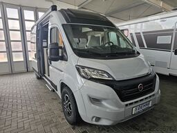 LMC Innovan 600 Oktober 2026 Verfügbar