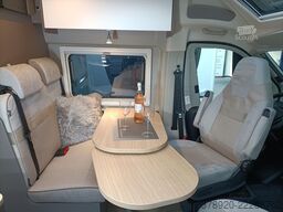 LMC Innovan 600 Oktober 2026 Verfügbar