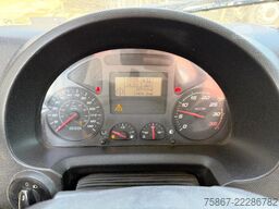 IVECO EUROCARGO 120EL21