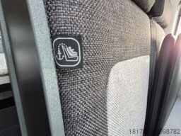 Knaus BoxLife 540 MQ Platinum Selection * TraumMobil* Secure*