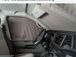 Knaus Tourer VAN 500 MQ Vansation *bis 5 Tage* Probewohnen*