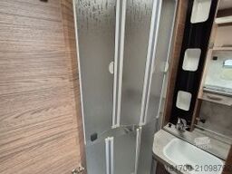 Knaus Tourer VAN 500 MQ Vansation *bis 5 Tage* Probewohnen*