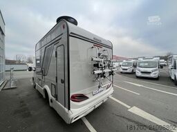 Knaus Tourer VAN 500 LT VANSATION *bis 5 Tage*Probewohnen*