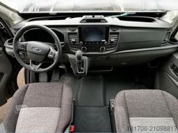 Weinsberg CaraBus 550 MQ *2024*170*Automatik*6 Pakete*