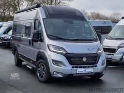 Weinsberg CaraBus 630 ME *2024*140*7 Pakete*Seitz S7P*