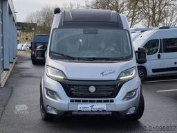 Weinsberg CaraBus 630 ME *2024*Ersparnis 13.093¤*