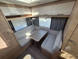 Knaus Südwind 420 QD Black Selection *2026**Duschausbau*1500kg*