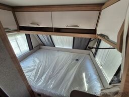 Knaus Südwind 420 QD Black Selection *2026**Duschausbau*1500kg*