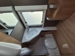 Knaus Südwind 420 QD Black Selection *2026**Duschausbau*1500kg*