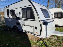 Knaus Südwind 420 QD Black Selection *2026**Duschausbau*1500kg*