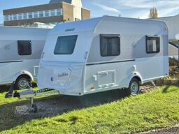 Knaus Sport 400 QD *2026**1500kg*Duschausbau*